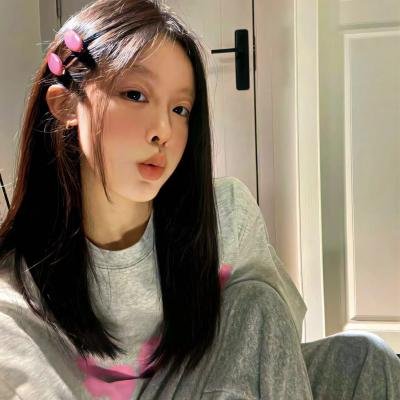 配错姻缘搭错线