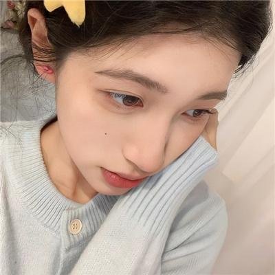 鹅卵石