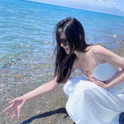 妈妈，你可以爱我吗